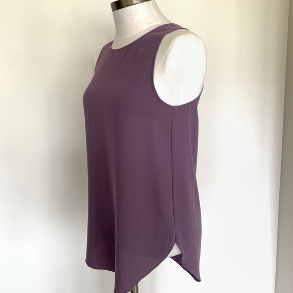 Wilfred Sevres Blouse - Picture 2 of 9